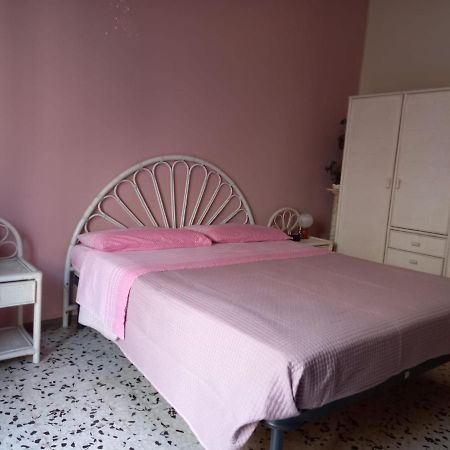 Joy'S House Apartment Catania Bagian luar foto