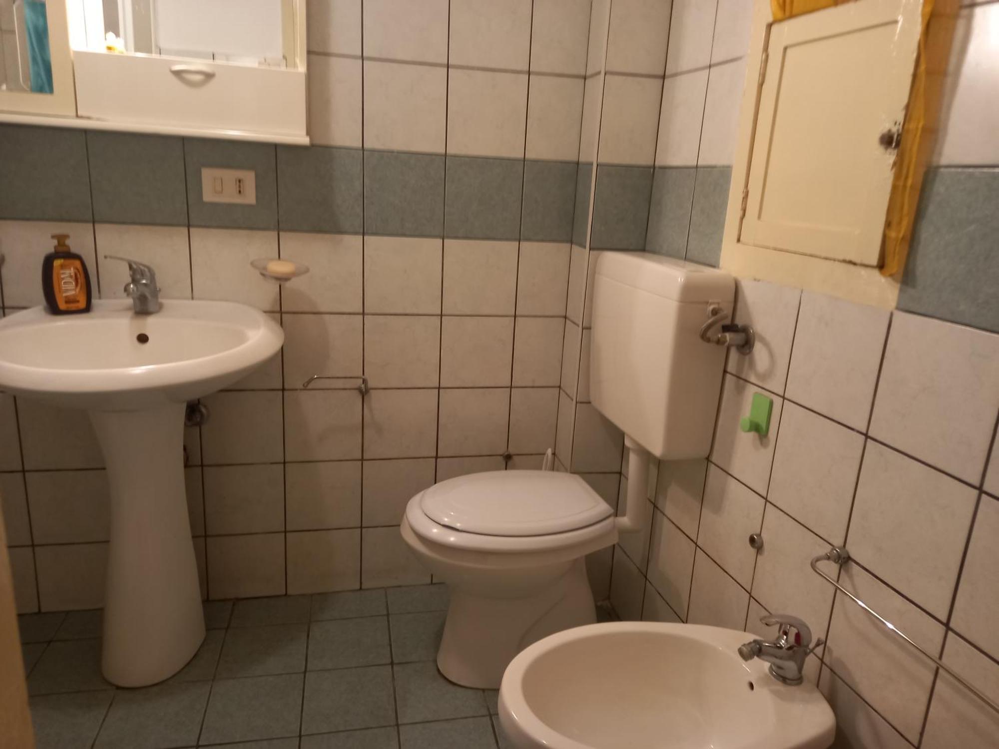 Joy'S House Apartment Catania Bagian luar foto